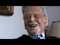 Bis zum Ende in Stalingrad - Artillerist Wigand Wüster berichtet als Zeitzeuge (dctp.tv)