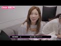 [Vocal Queens] SNSD Forever1 Recording Compilation