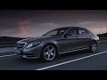 BUYING USED MERCEDES W222 with HUGE Mileage ! OWNER Experience of USED W222 ! All Problems