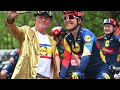 Las bicicletas protagonistas del Giro de Italia | GCN en Español Show 305