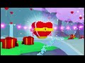 💕*New* Valentines Event Part 2 Is Insane in Pet Simulator X (Roblox)