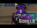 @gorillaVRGT i bet you cant hijack this video