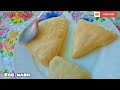 Mallu Paan Recipe video - Baked Fish bun