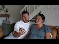 COUPLES’ Q&A | Answering Questions about our Marriage & Mennonites | BABY UPDATE