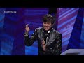 What Happens When You Draw Near To God  | Joseph Prince Ministries