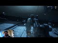 Blackwake - ITA - Ep 23   