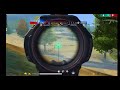 COMO CAMPEAR EN BERMUDA FREE FIRE PARA SUBIR A MAESTRO(5 escondites secretos)