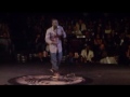 kevin hart all star comedy jam part 2