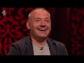 Inside The MAGNIFICENT Mind Of Bob Mortimer | The Best Of Bob Mortimer | Channel 4