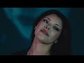 Corazon Romantico - (Video Oficial) - Los Del Limit - DEL Records 2023