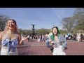 [KPOP IN PUBLIC NYC] XG - ‘NEW DANCE’ Dance Cover in NYC