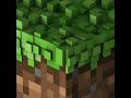 C418 Mice on Venus but I adjust the volume for you as it plays so it's not too quiet