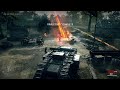 Battlefield 6 | Realistic Immersive ULTRA Graphics Gameplay [4K 60FPS] New Battlefield Game 2024