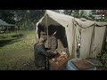 Dutch will not calm down even if Arthur donates $1 million to the Camp