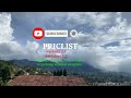 kang villa CHANEL | villa di puncak| grevi