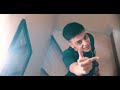 Bvcovia - DALA DUMLA feat. AlbertNBN (Official Music Video)