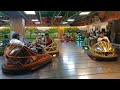 Jungle Bump at Lulu Mall Bangalore | Full Entertainment and Interesting Game | Lulu Mall |Bangalure
