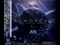 Vandread 2 OST - Super Vandread