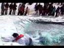 2008 Seven Springs Pond Skim