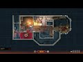 Door Kickers 2 CO-OP gameplay