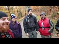 Hiking Sawteeth Mountain | Adirondacks High Peaks | Aspiring 46ers