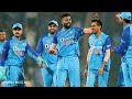 IND VS SL 2ND ODI PLAYING 11: दूसरे ODI में श्रीलंका को कुचलने के लिए रोहित ने घोषित की प्लेइंग 11