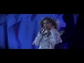 Beyoncé- Mine/Baby Boy/Hold up/Countdown (Formation World Tour DVD)