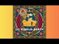 DJ Snake ft. Nooran Sister - Guddi Riddim ( DJ MIRKUS REMIX )