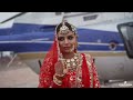 Tera Mera Viah : Jass Manak | KV Dhillon Marriage | Davy | Wedding Video