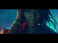 Pusha T - Sweet Serenade ft. Chris Brown (Explicit Official Video)