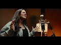 Steadfast Love // Lindy Cofer // Acoustic Performance
