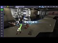 Bastila led Jedi with Nest versus Talzin led Nightsisters