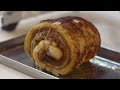 Make Perfect CHASHU Pork for Ramen | Japanese Braised Pork Belly