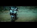 Yamaha R15M Cinematic video🔥 status #hrithikrider @Hrithikrider07