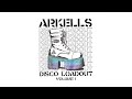 Arkells - Dancing On My Own