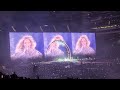 Beyonce - Formation, Diva, Run the World (Girls) (Rennaisance Tour Bday Show 2023)#beyday #beyonce