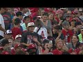 Guardians vs. Reds Game Highlights (6/12/24) | MLB Highlights