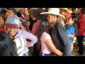 LOS MEJORES BAILES DIVERTIDOS SON EN#chiquimula#guate#usa#mexico#viral#shorts#canada#hispano