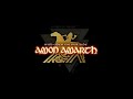 UNLEASH your Inner Viking - Best of Amon Amarth (Workout Compilation)