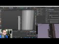 Believably Recreate Photographs in Any 3D Program | Part 1