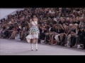 Spring-Summer 2014 Ready-to-Wear Show – CHANEL Shows
