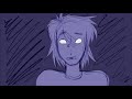 [Gorillaz] Some Kind of Nature Fan Animatic