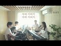 3-hour praise collection (covered by Family Worship)