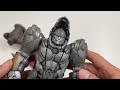 Transformers Rise of the Beasts Smash Changer Optimus Prime Optimus Primal Rhinox Scourge トランスフォーマー