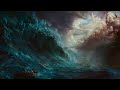 The Final Battle - Epic Orchestral Music