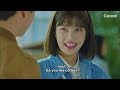 [ENG SUB•FULL] The Liar and His Lover｜Ep.02 #joy #leehyunwoo #songkang