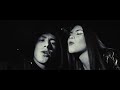 Yng Lvcas - Esa Nena (Official Video)