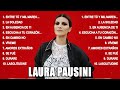 Laura Pausini ~ Especial Anos 70s, 80s Romântico ~ Greatest Hits Oldies Classic