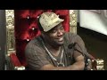 COREY HOLCOMB & FREEZE RECAP THINGS ELDERLY WOMEN SAY - #SHOWTHROWBACK