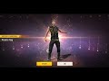 NOOB 🥺 ADAM GOT ❤ RED CRIMINAL 🔥🔥|| NOOB 👉 TO 👉 PRO ACCOUNT 💎 FREE FIRE 🔥🔥 | DAYWIN | BUY DIAMONDS 💎